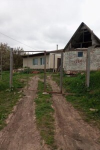 одноэтажный дом, 100 кв. м, панель. Продажа в Пиковце фото 2
