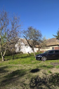 одноэтажный дом с отоплением, 100 кв. м, кирпич. Продажа в Пилипче фото 2 одноэтажный дом с отоплением, 100 кв. м, кирпич. Продажа в Пилипче фото 2