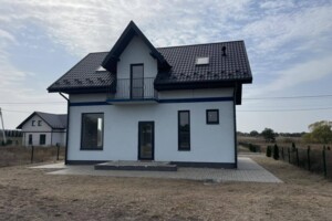 двухэтажный дом, 153.6 кв. м, кирпич. Продажа в Пилиповичах фото 2