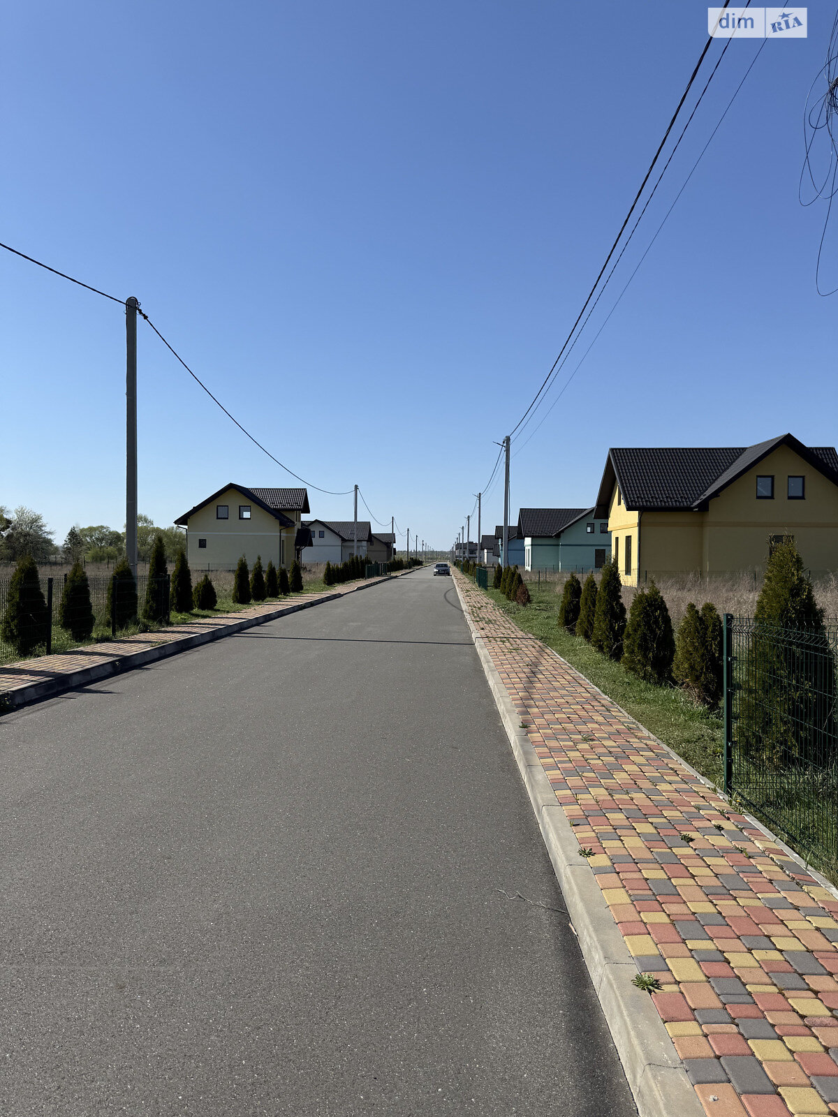 двоповерховий будинок, 130 кв. м, газобетон. Продаж у Пилиповичах фото 1 двоповерховий будинок, 130 кв. м, газобетон. Продаж у Пилиповичах фото 1