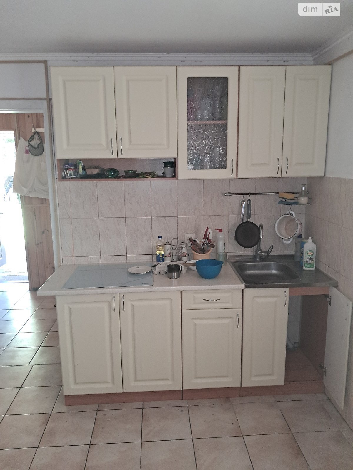 двоповерховий будинок з опаленням, 75.5 кв. м, цегла. Продаж у Пилиповичах фото 1 двоповерховий будинок з опаленням, 75.5 кв. м, цегла. Продаж у Пилиповичах фото 1