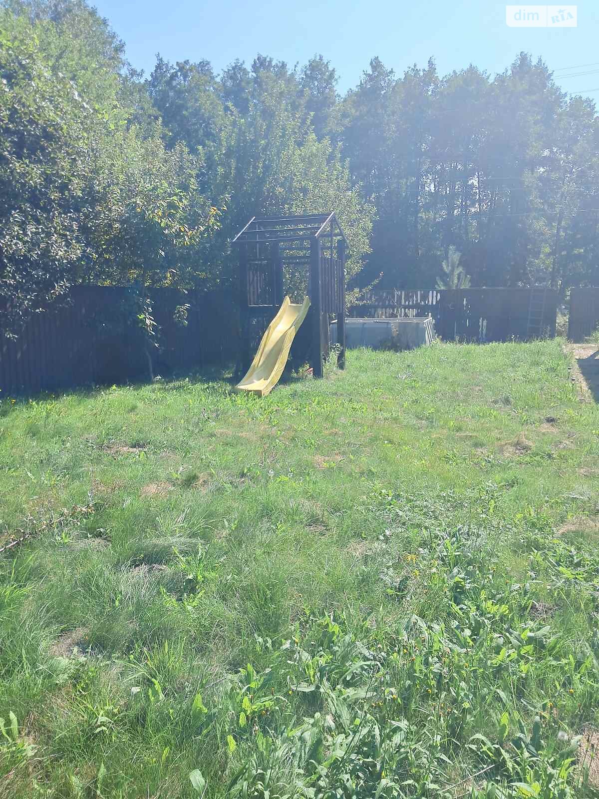 двухэтажный дом с верандой, 73 кв. м, кирпич. Продажа в Пилиповичах фото 1 двухэтажный дом с верандой, 73 кв. м, кирпич. Продажа в Пилиповичах фото 1