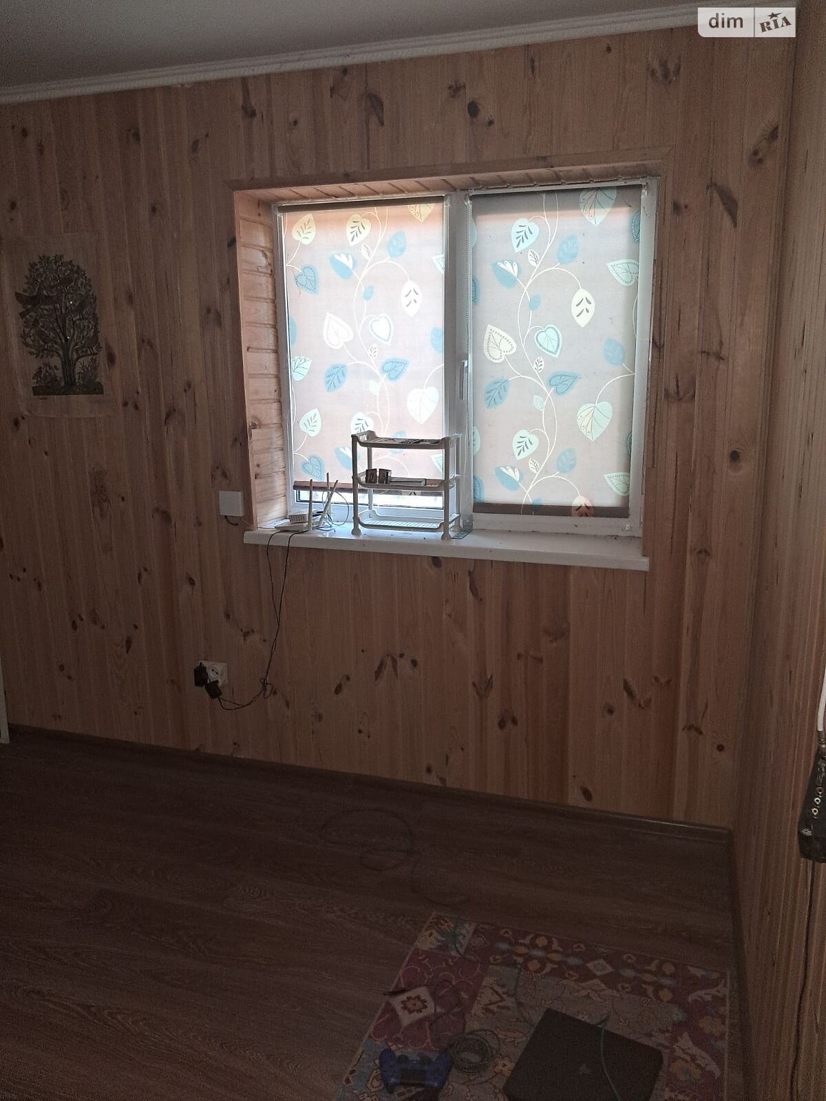 двухэтажный дом с верандой, 73 кв. м, кирпич. Продажа в Пилиповичах фото 1 двухэтажный дом с верандой, 73 кв. м, кирпич. Продажа в Пилиповичах фото 1