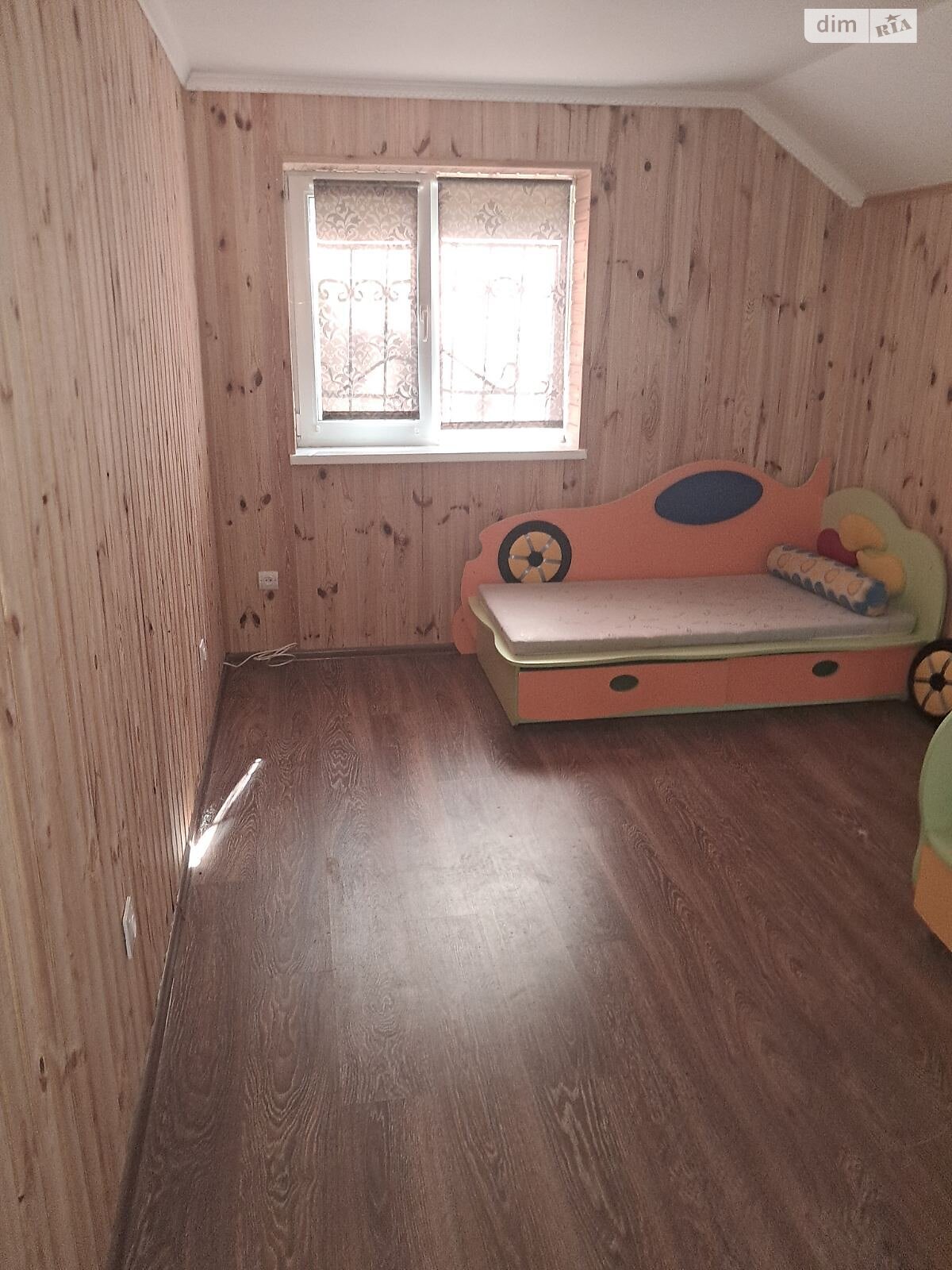 двухэтажный дом с верандой, 73 кв. м, кирпич. Продажа в Пилиповичах фото 1 двухэтажный дом с верандой, 73 кв. м, кирпич. Продажа в Пилиповичах фото 1