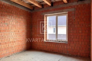 двухэтажный дом с балконом, 168.6 кв. м, кирпич. Продажа в Пилиповичах фото 2