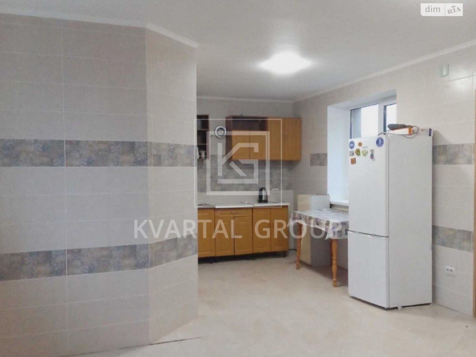двухэтажный дом с балконом, 168.6 кв. м, кирпич. Продажа в Пилиповичах фото 1
