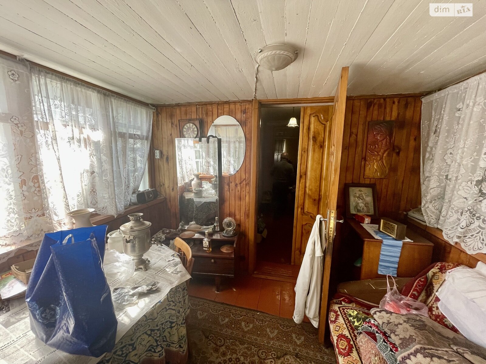одноповерховий будинок з верандою, 78 кв. м, цегла. Продаж у Пилипівці фото 1 одноповерховий будинок з верандою, 78 кв. м, цегла. Продаж у Пилипівці фото 1
