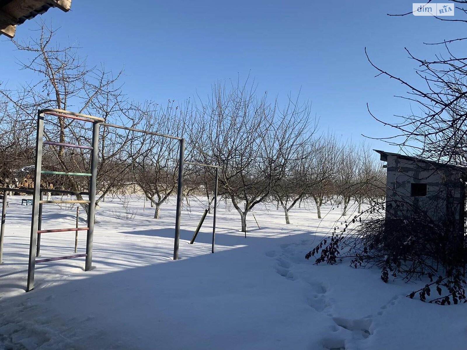 трехэтажный дом, 233.8 кв. м, кирпич. Продажа в Пилиповке фото 1 трехэтажный дом, 233.8 кв. м, кирпич. Продажа в Пилиповке фото 1