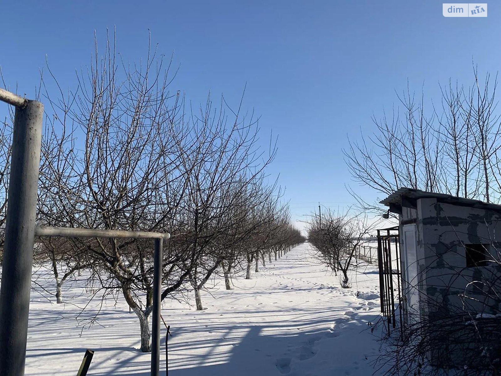 трехэтажный дом, 233.8 кв. м, кирпич. Продажа в Пилиповке фото 1 трехэтажный дом, 233.8 кв. м, кирпич. Продажа в Пилиповке фото 1