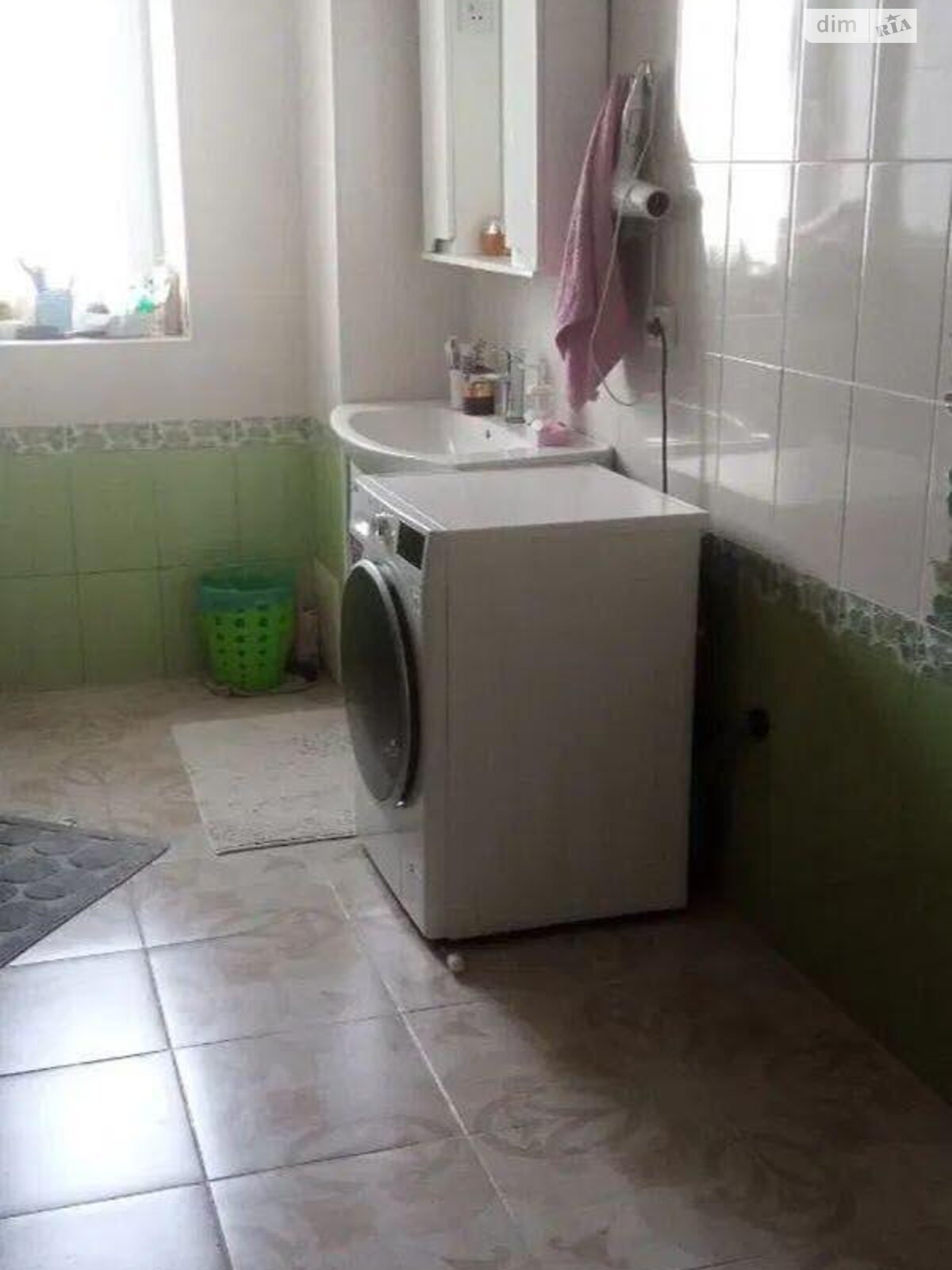 трехэтажный дом, 233.8 кв. м, кирпич. Продажа в Пилиповке фото 1 трехэтажный дом, 233.8 кв. м, кирпич. Продажа в Пилиповке фото 1