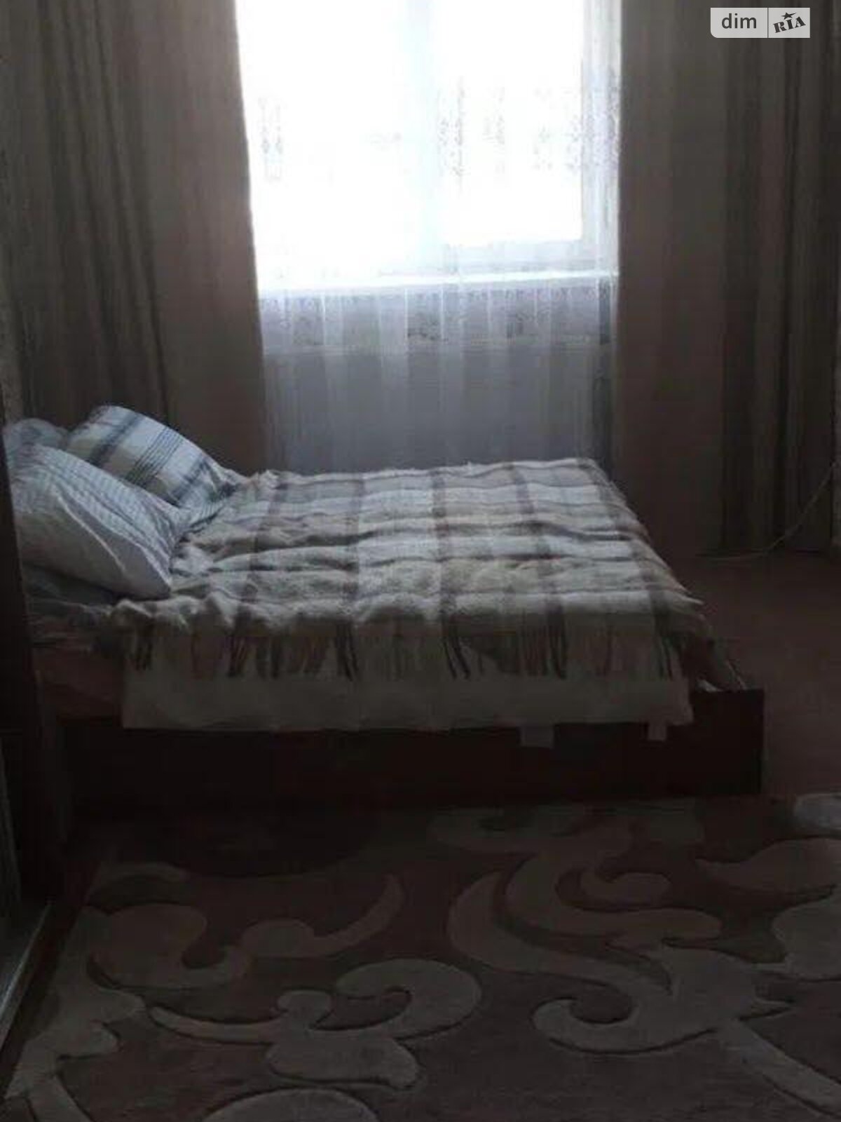 трехэтажный дом, 233.8 кв. м, кирпич. Продажа в Пилиповке фото 1 трехэтажный дом, 233.8 кв. м, кирпич. Продажа в Пилиповке фото 1