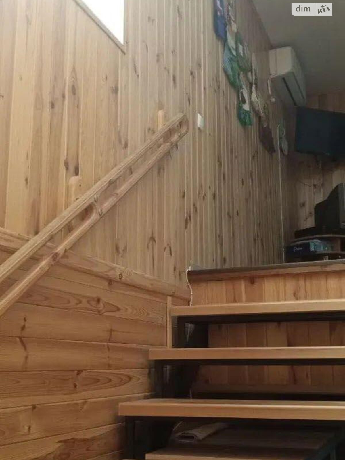 трехэтажный дом, 233.8 кв. м, кирпич. Продажа в Пилиповке фото 1 трехэтажный дом, 233.8 кв. м, кирпич. Продажа в Пилиповке фото 1