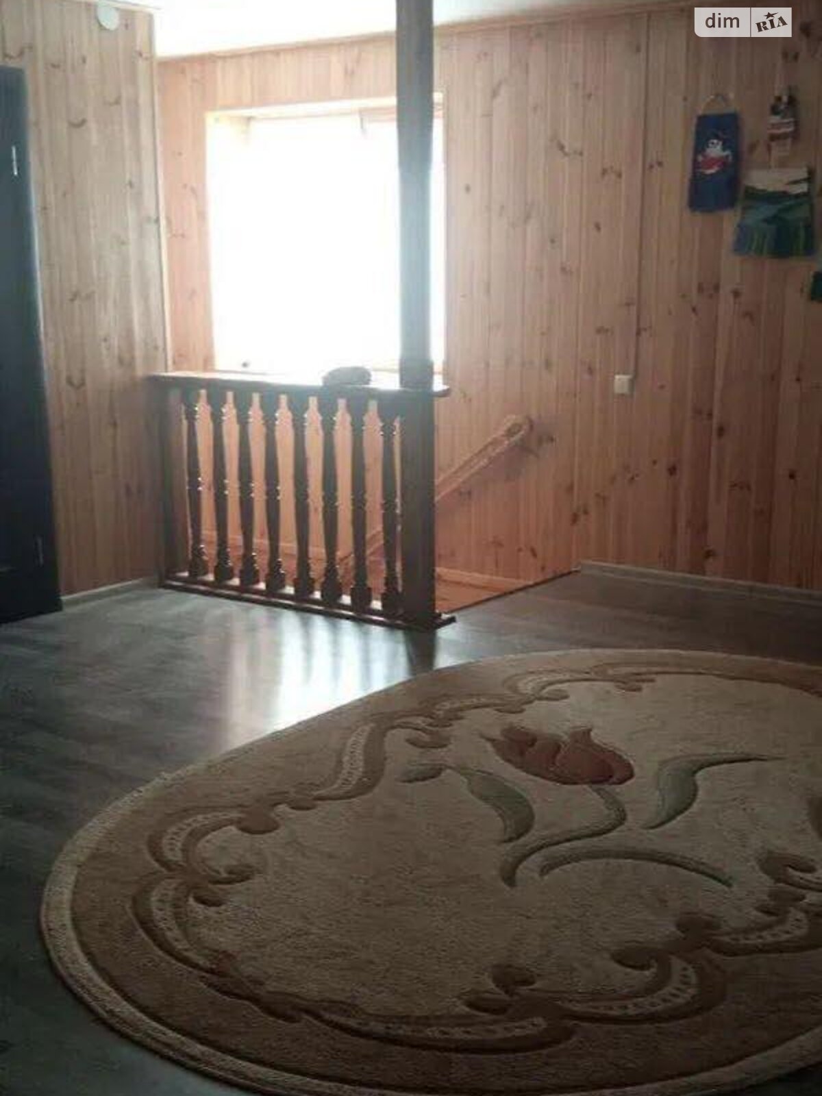 трехэтажный дом, 233.8 кв. м, кирпич. Продажа в Пилиповке фото 1 трехэтажный дом, 233.8 кв. м, кирпич. Продажа в Пилиповке фото 1