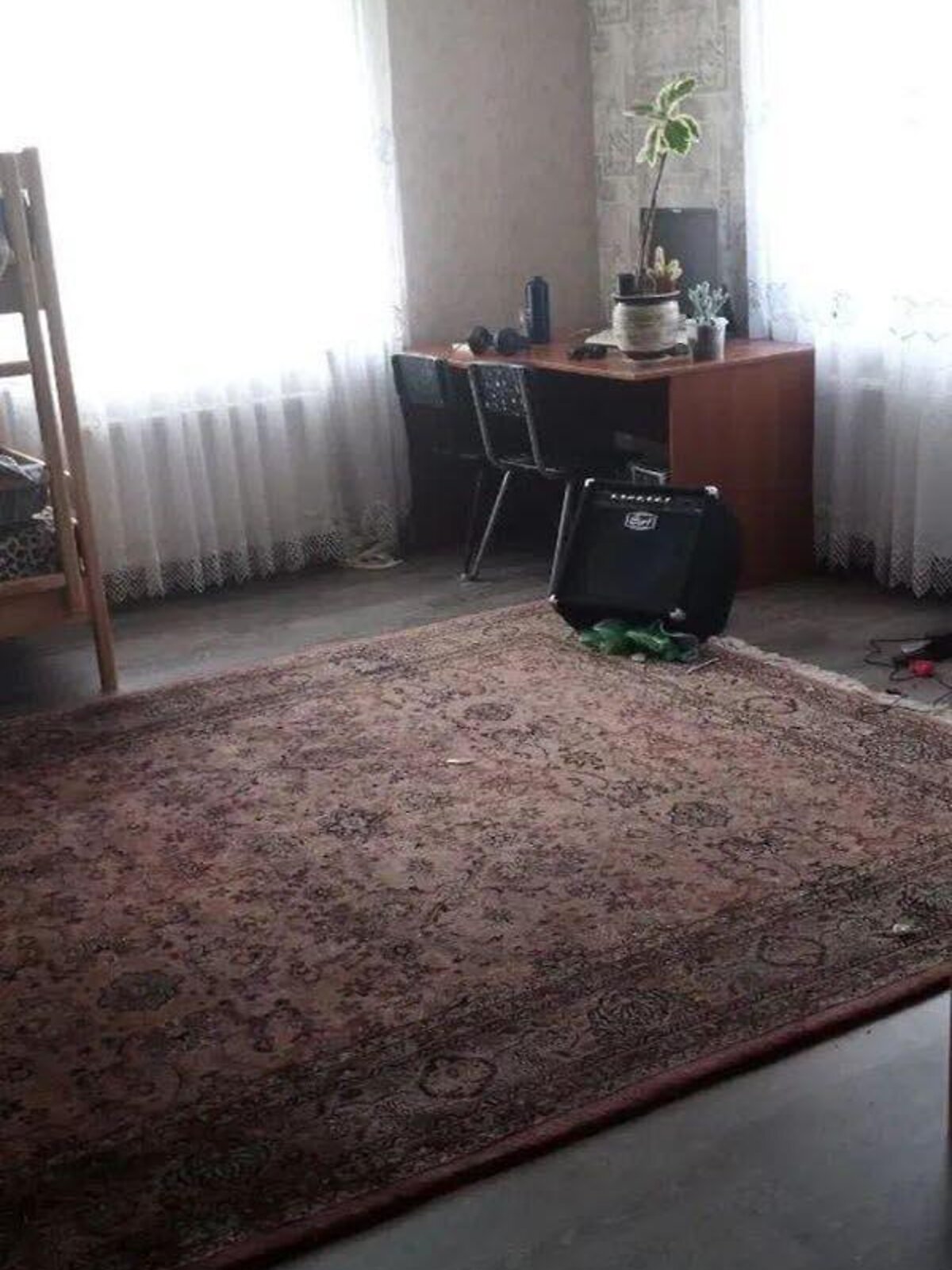 трехэтажный дом, 233.8 кв. м, кирпич. Продажа в Пилиповке фото 1 трехэтажный дом, 233.8 кв. м, кирпич. Продажа в Пилиповке фото 1