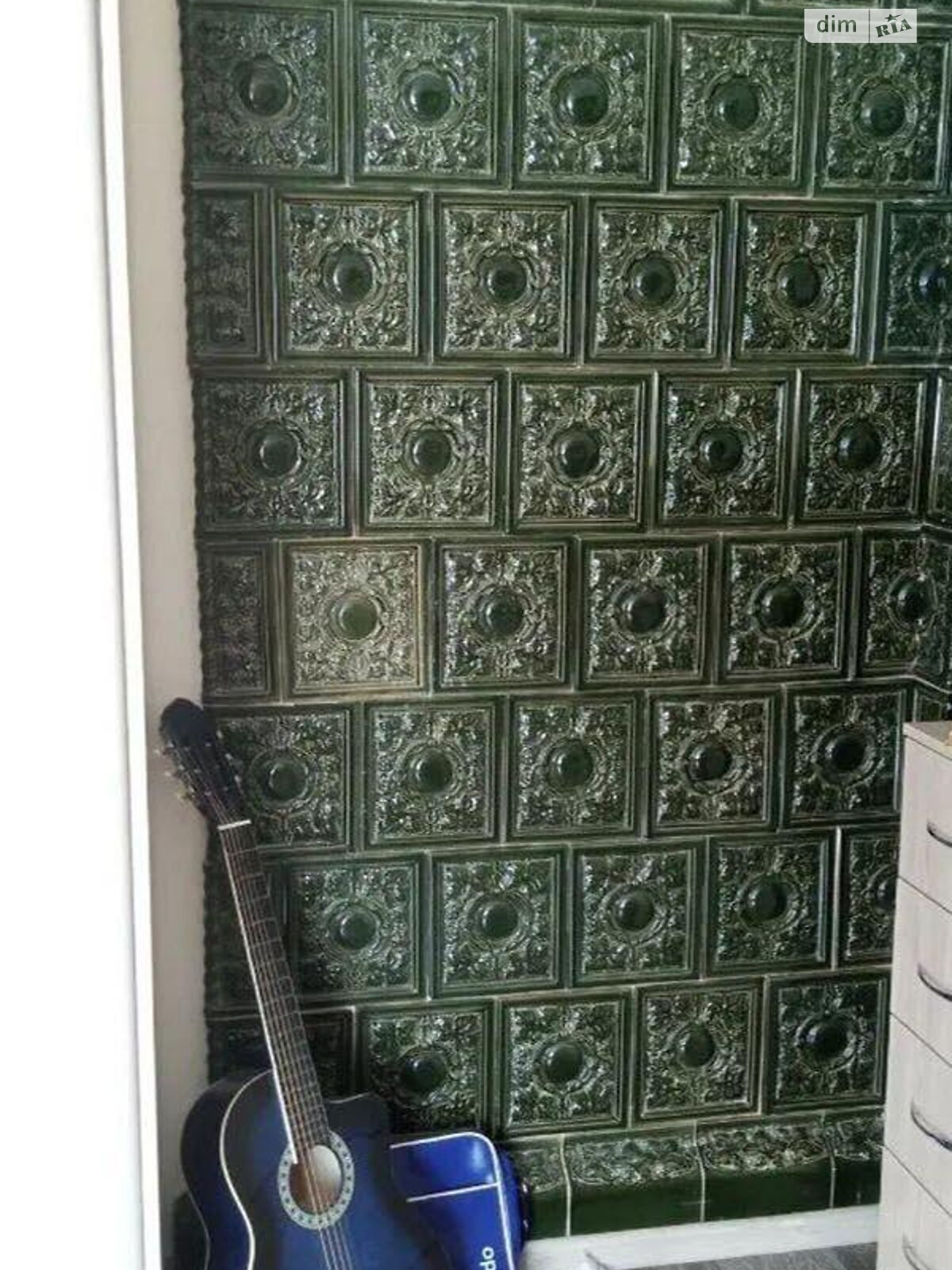 трехэтажный дом, 233.8 кв. м, кирпич. Продажа в Пилиповке фото 1 трехэтажный дом, 233.8 кв. м, кирпич. Продажа в Пилиповке фото 1