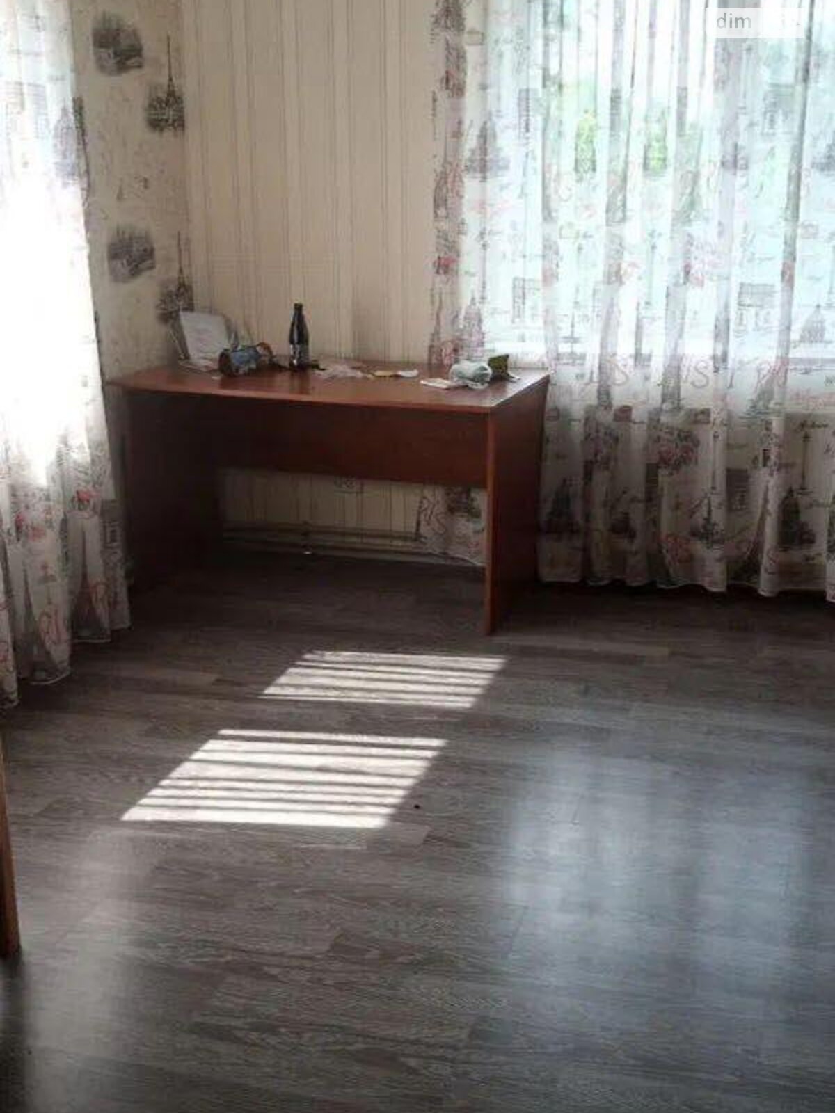 трехэтажный дом, 233.8 кв. м, кирпич. Продажа в Пилиповке фото 1 трехэтажный дом, 233.8 кв. м, кирпич. Продажа в Пилиповке фото 1