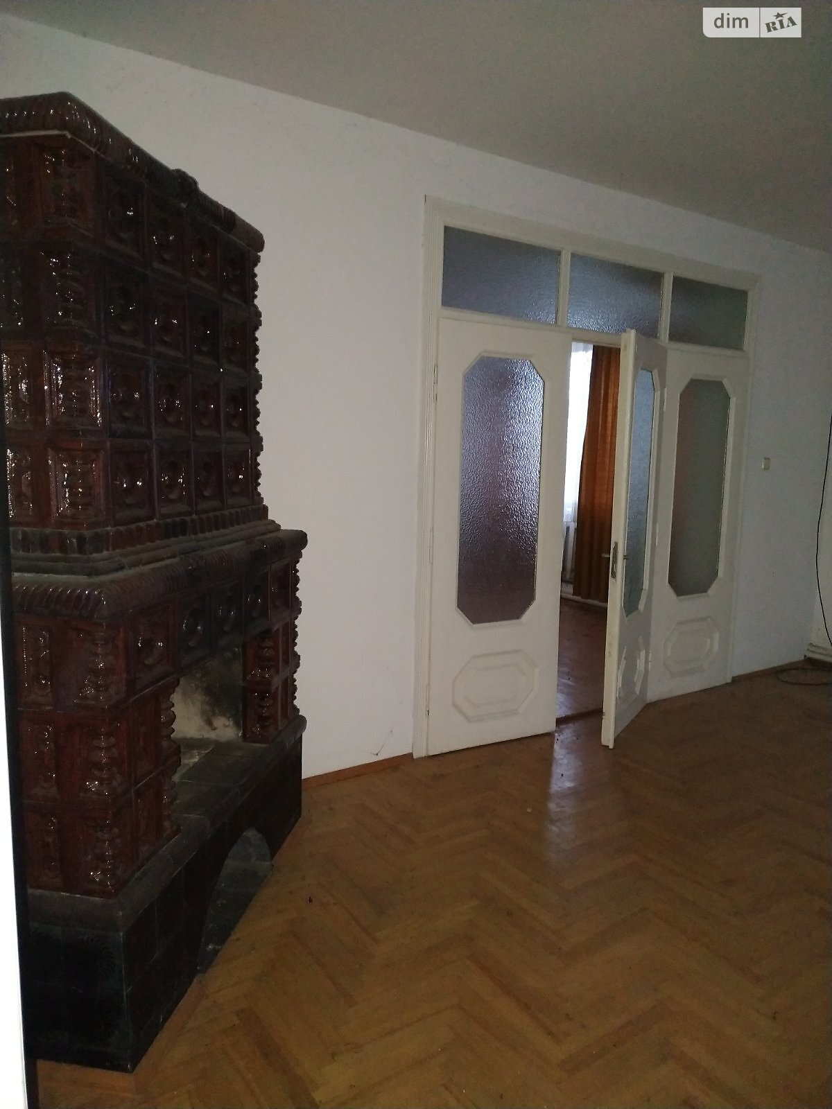 двоповерховий будинок, 326 кв. м, цегла. Продаж у Пінчуках фото 1