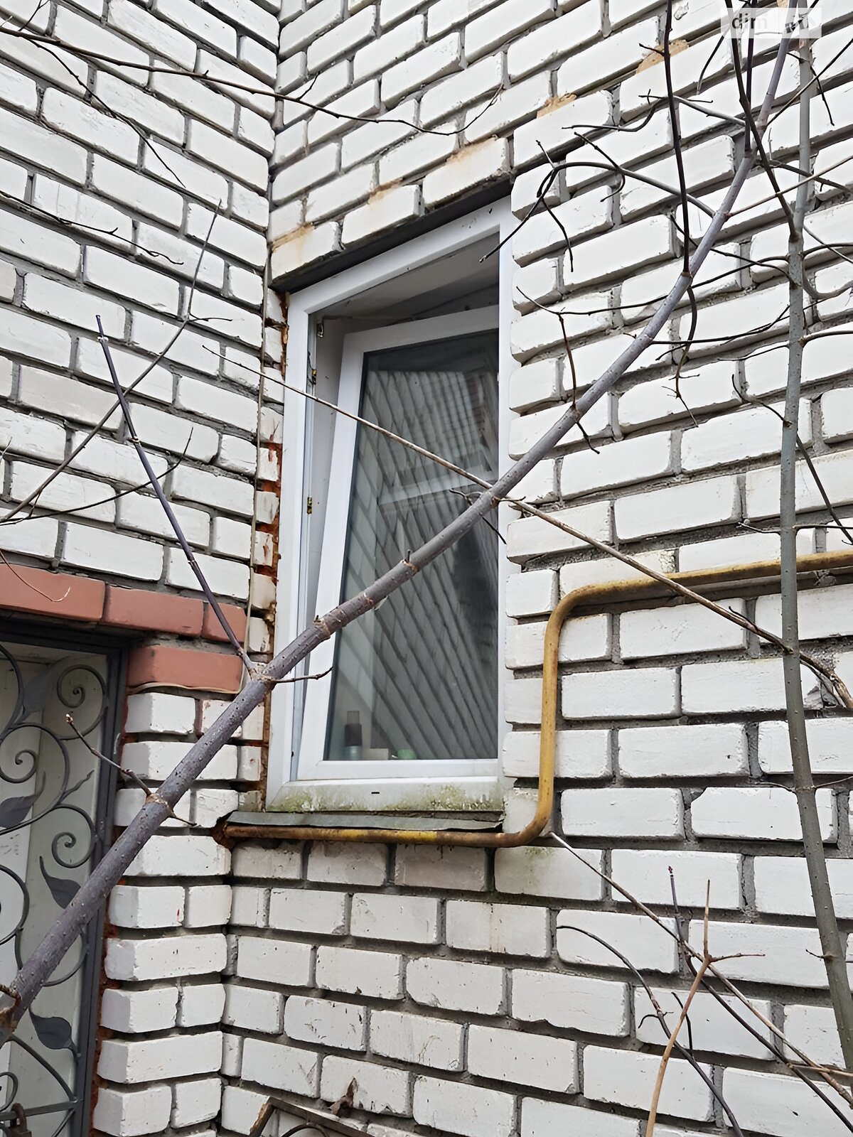 двоповерховий будинок, 326.4 кв. м, кирпич. Продаж у Пінчуках фото 1 двоповерховий будинок, 326.4 кв. м, кирпич. Продаж у Пінчуках фото 1