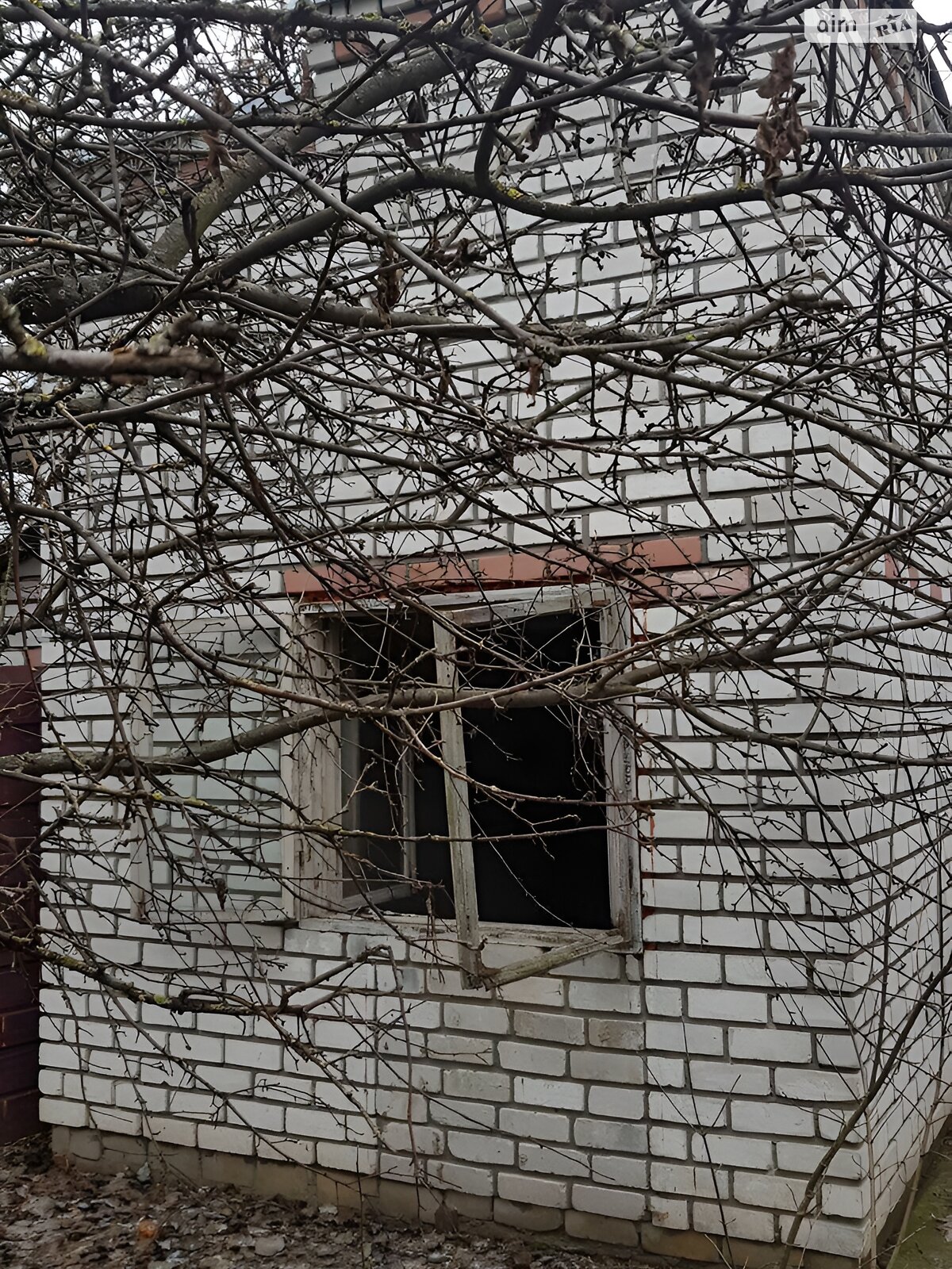 двоповерховий будинок, 326.4 кв. м, кирпич. Продаж у Пінчуках фото 1 двоповерховий будинок, 326.4 кв. м, кирпич. Продаж у Пінчуках фото 1