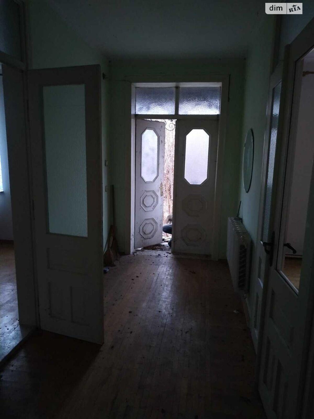 двоповерховий будинок, 326.4 кв. м, кирпич. Продаж у Пінчуках фото 1 двоповерховий будинок, 326.4 кв. м, кирпич. Продаж у Пінчуках фото 1