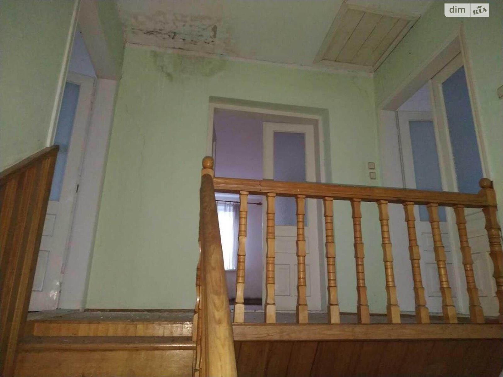 двоповерховий будинок, 326.4 кв. м, кирпич. Продаж у Пінчуках фото 1 двоповерховий будинок, 326.4 кв. м, кирпич. Продаж у Пінчуках фото 1
