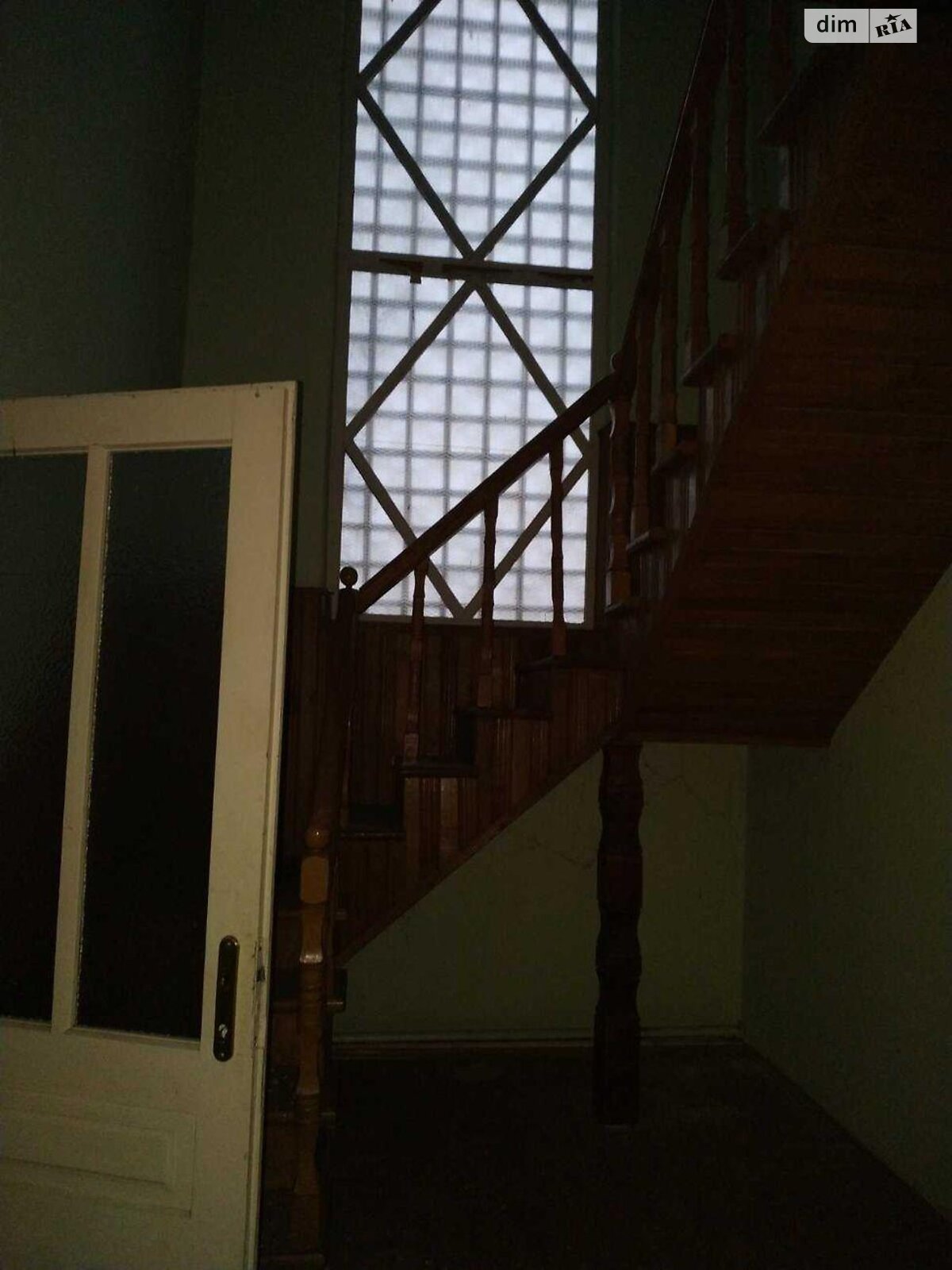двоповерховий будинок, 326.4 кв. м, кирпич. Продаж у Пінчуках фото 1 двоповерховий будинок, 326.4 кв. м, кирпич. Продаж у Пінчуках фото 1