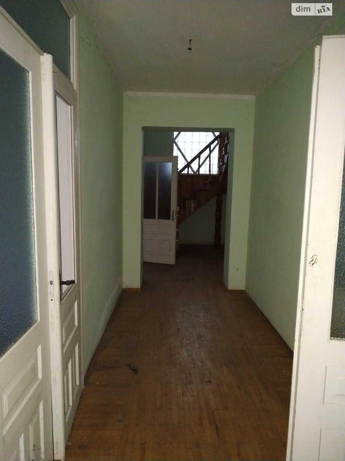 двоповерховий будинок, 326.4 кв. м, кирпич. Продаж у Пінчуках фото 1 двоповерховий будинок, 326.4 кв. м, кирпич. Продаж у Пінчуках фото 1