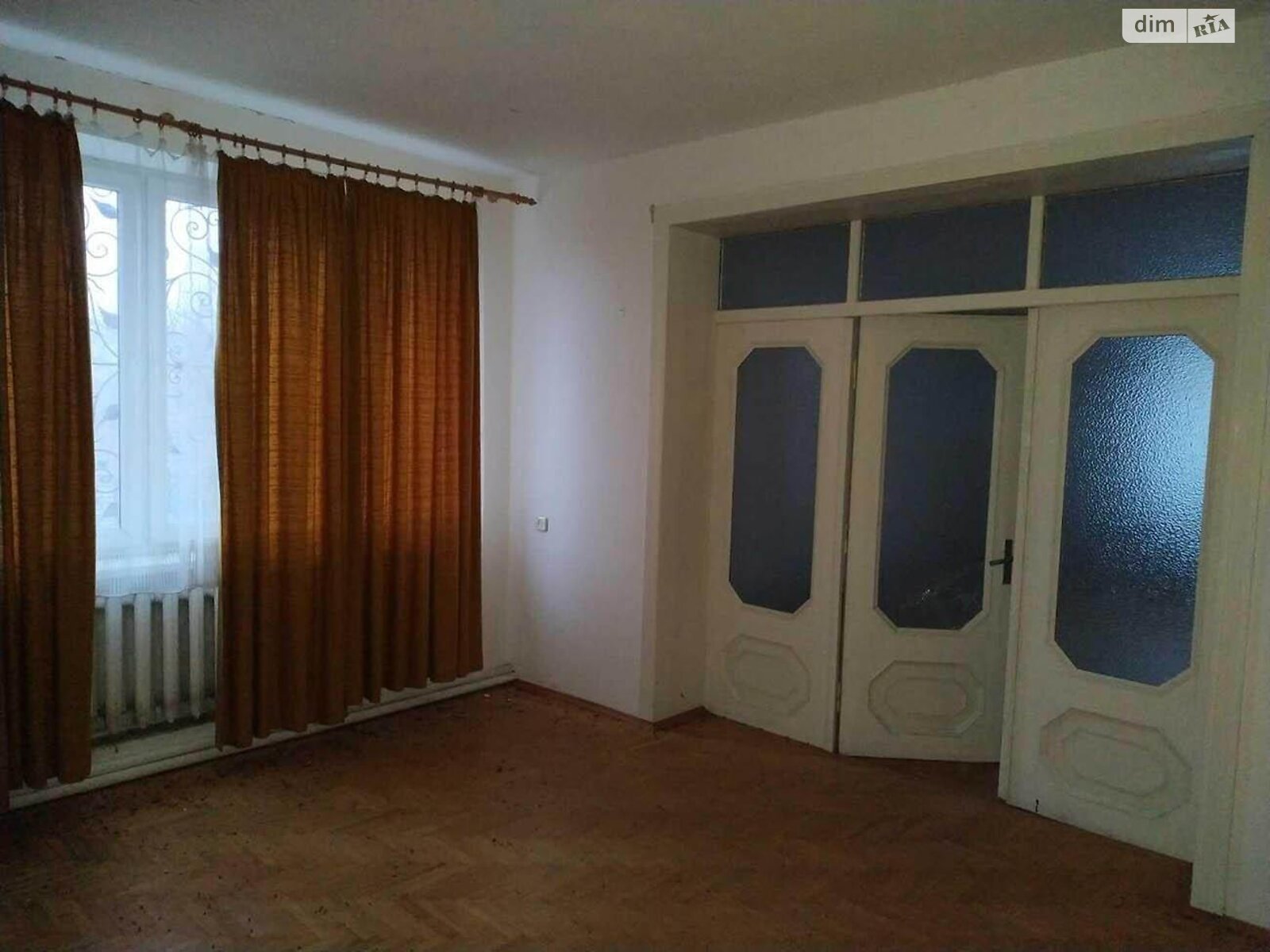 двоповерховий будинок, 326.4 кв. м, кирпич. Продаж у Пінчуках фото 1 двоповерховий будинок, 326.4 кв. м, кирпич. Продаж у Пінчуках фото 1