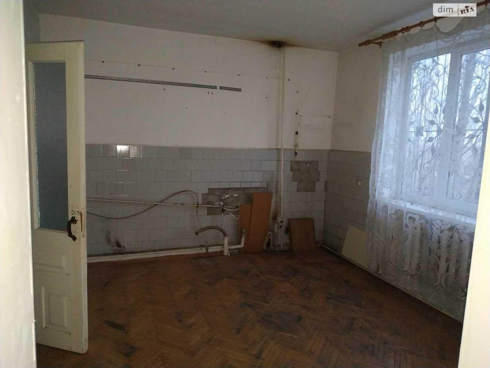 двоповерховий будинок, 326.4 кв. м, кирпич. Продаж у Пінчуках фото 1 двоповерховий будинок, 326.4 кв. м, кирпич. Продаж у Пінчуках фото 1
