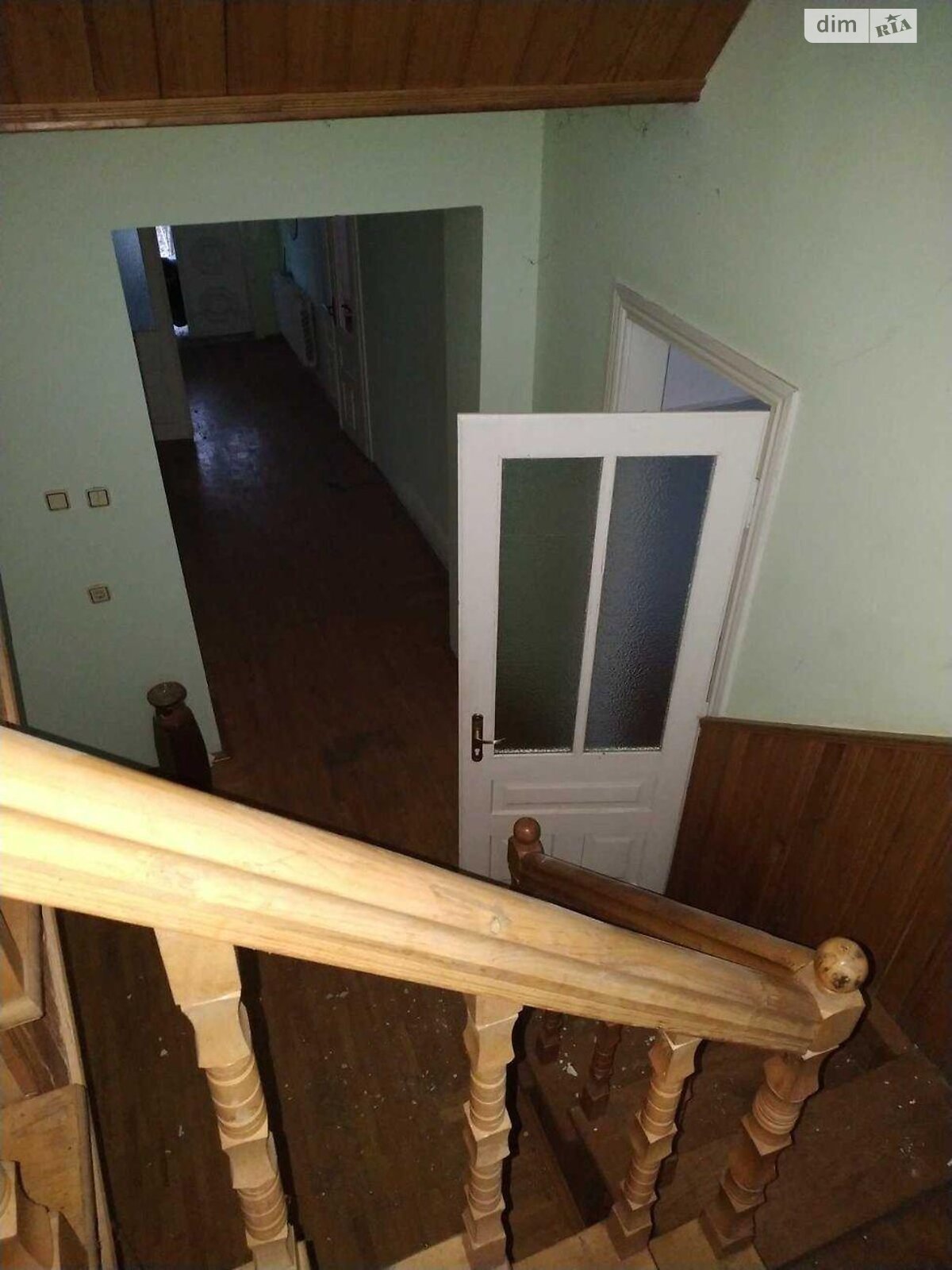 двоповерховий будинок, 326.4 кв. м, кирпич. Продаж у Пінчуках фото 1 двоповерховий будинок, 326.4 кв. м, кирпич. Продаж у Пінчуках фото 1