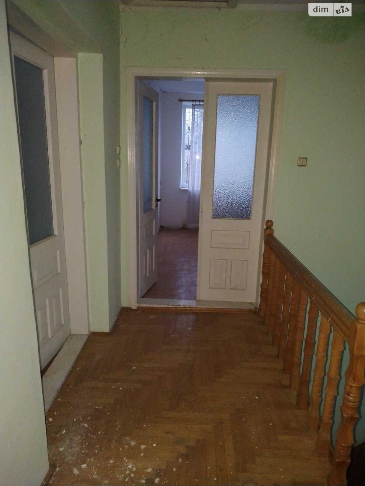 двоповерховий будинок, 326.4 кв. м, кирпич. Продаж у Пінчуках фото 1 двоповерховий будинок, 326.4 кв. м, кирпич. Продаж у Пінчуках фото 1