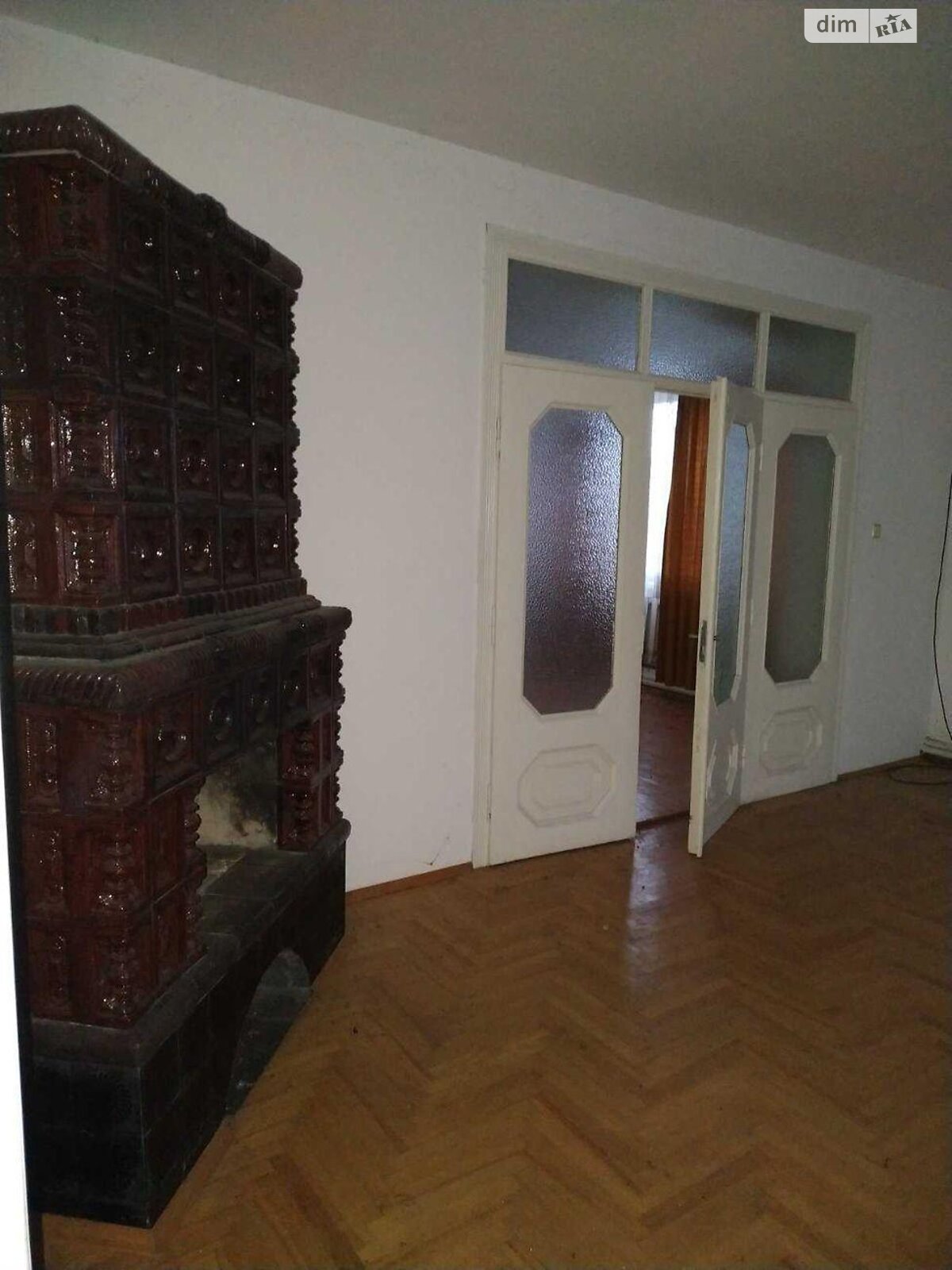 двоповерховий будинок, 326.4 кв. м, кирпич. Продаж у Пінчуках фото 1 двоповерховий будинок, 326.4 кв. м, кирпич. Продаж у Пінчуках фото 1