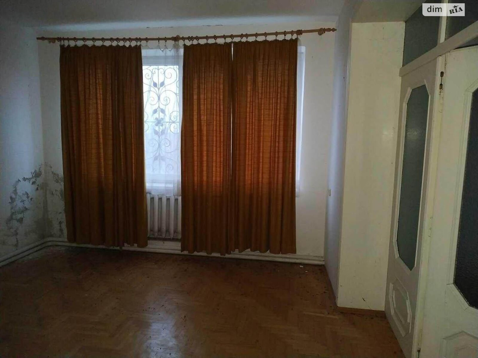 двоповерховий будинок, 326.4 кв. м, кирпич. Продаж у Пінчуках фото 1 двоповерховий будинок, 326.4 кв. м, кирпич. Продаж у Пінчуках фото 1