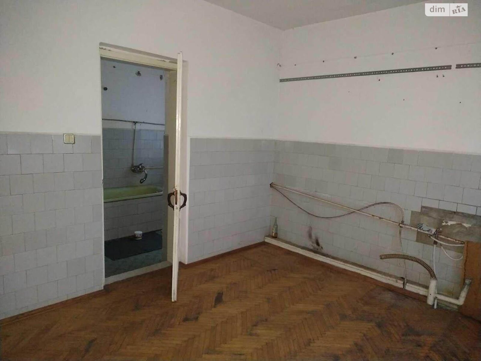 двоповерховий будинок, 326.4 кв. м, кирпич. Продаж у Пінчуках фото 1 двоповерховий будинок, 326.4 кв. м, кирпич. Продаж у Пінчуках фото 1