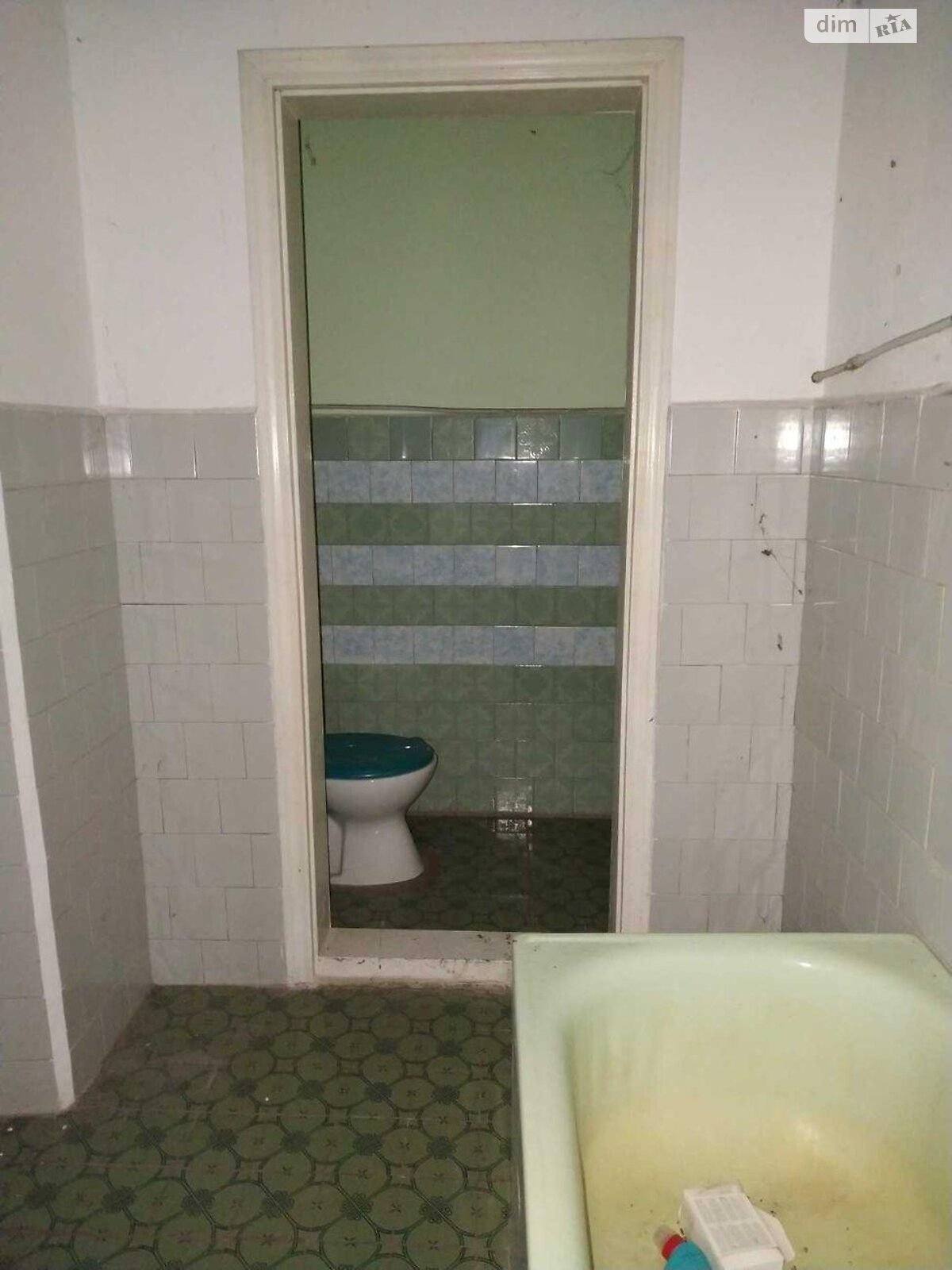 двоповерховий будинок, 326.4 кв. м, кирпич. Продаж у Пінчуках фото 1 двоповерховий будинок, 326.4 кв. м, кирпич. Продаж у Пінчуках фото 1