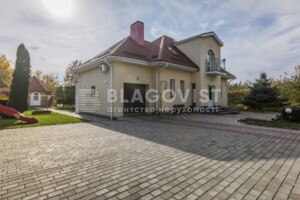 двухэтажный дом, 240 кв. м, кирпич. Продажа в Пинчуках фото 2