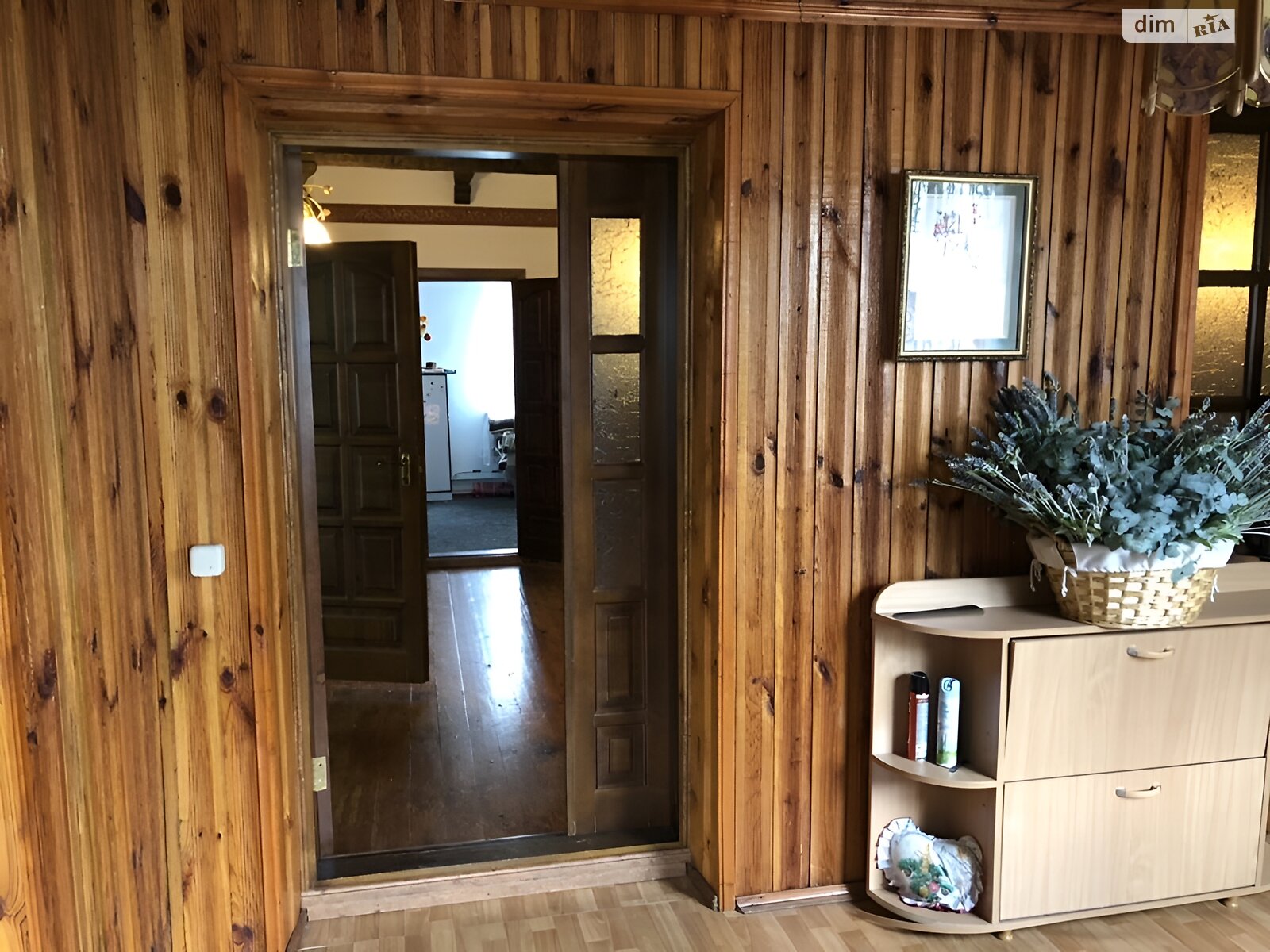 двоповерховий будинок з верандою, 145 кв. м, цегла. Продаж у Пірнове фото 1 двоповерховий будинок з верандою, 145 кв. м, цегла. Продаж у Пірнове фото 1