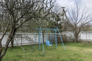 двухэтажный дом с верандой, 145 кв. м, кирпич. Продажа в Пирново фото 2