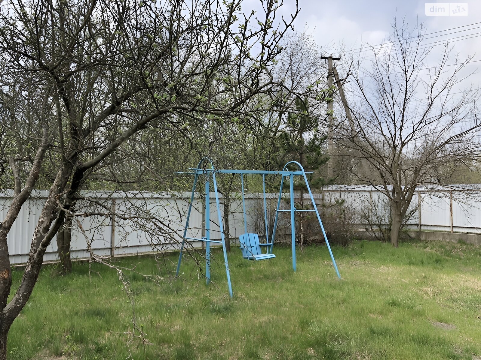 двоповерховий будинок з верандою, 145 кв. м, цегла. Продаж у Пірнове фото 1 двоповерховий будинок з верандою, 145 кв. м, цегла. Продаж у Пірнове фото 1