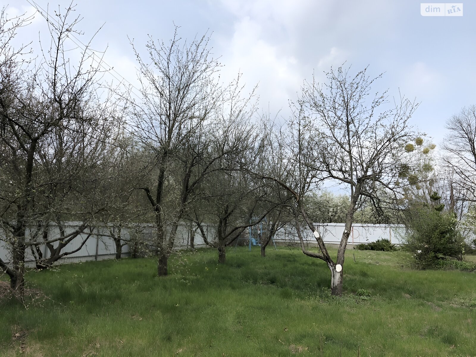 двоповерховий будинок з верандою, 145 кв. м, цегла. Продаж у Пірнове фото 1 двоповерховий будинок з верандою, 145 кв. м, цегла. Продаж у Пірнове фото 1