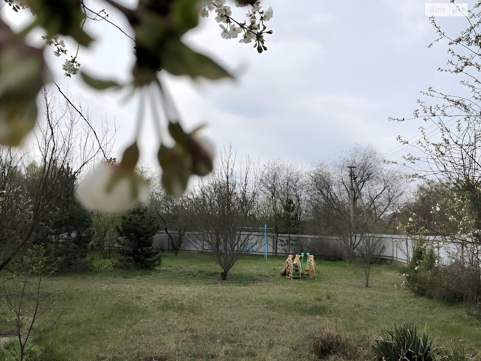 двоповерховий будинок з верандою, 145 кв. м, цегла. Продаж у Пірнове фото 1 двоповерховий будинок з верандою, 145 кв. м, цегла. Продаж у Пірнове фото 1