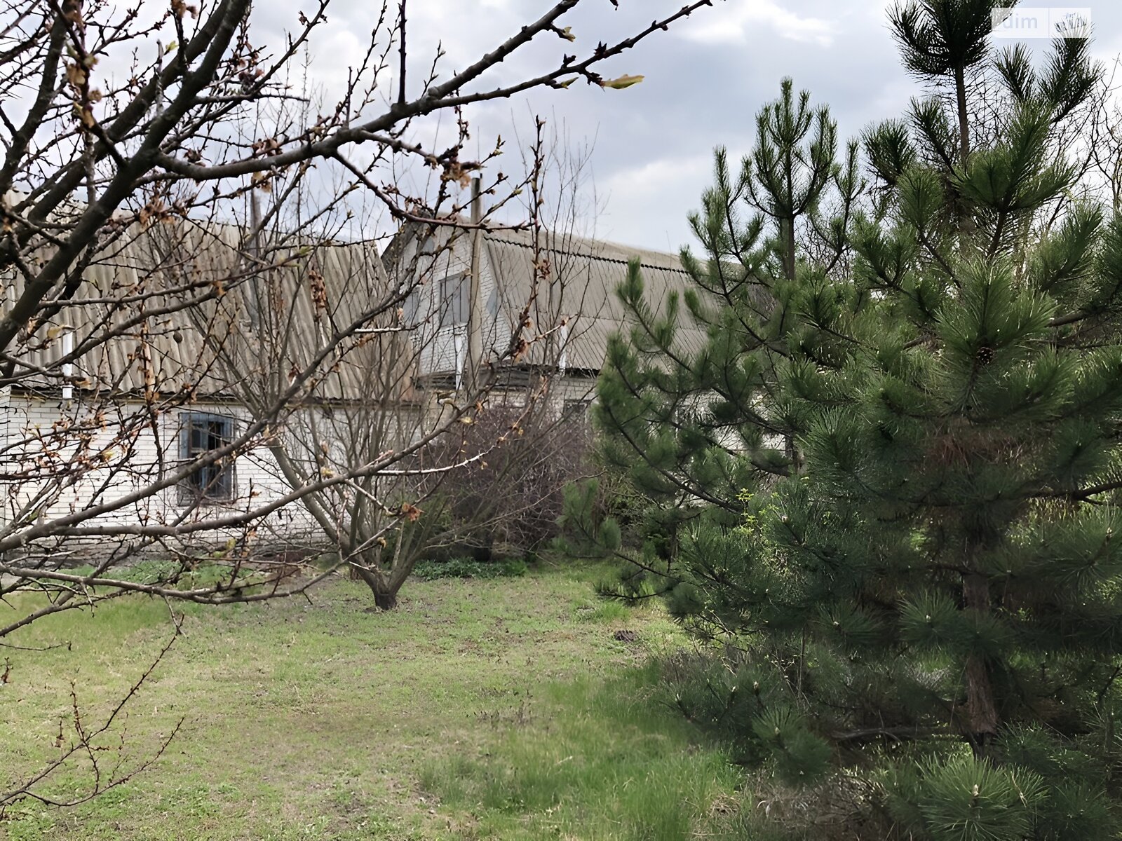 двоповерховий будинок з верандою, 145 кв. м, цегла. Продаж у Пірнове фото 1 двоповерховий будинок з верандою, 145 кв. м, цегла. Продаж у Пірнове фото 1