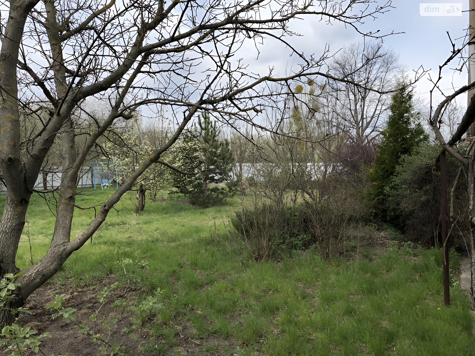 двоповерховий будинок з верандою, 145 кв. м, цегла. Продаж у Пірнове фото 1 двоповерховий будинок з верандою, 145 кв. м, цегла. Продаж у Пірнове фото 1