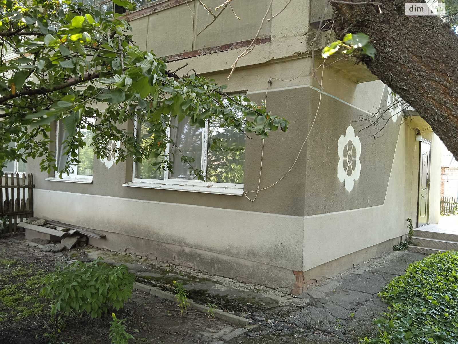 двухэтажный дом, 73.3 кв. м, кирпич. Продажа в Пирогах фото 1 двухэтажный дом, 73.3 кв. м, кирпич. Продажа в Пирогах фото 1
