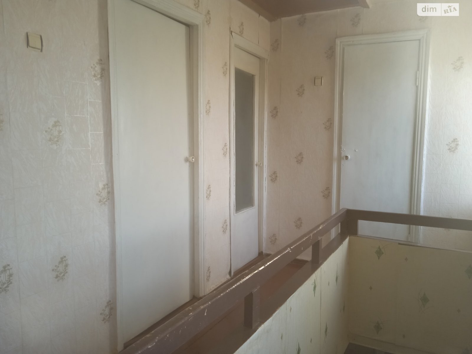 двухэтажный дом, 73.3 кв. м, кирпич. Продажа в Пирогах фото 1 двухэтажный дом, 73.3 кв. м, кирпич. Продажа в Пирогах фото 1