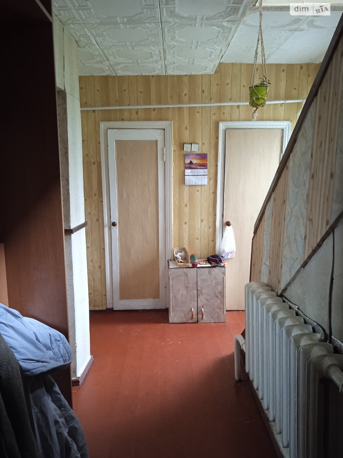 двухэтажный дом, 73.3 кв. м, кирпич. Продажа в Пирогах фото 1 двухэтажный дом, 73.3 кв. м, кирпич. Продажа в Пирогах фото 1
