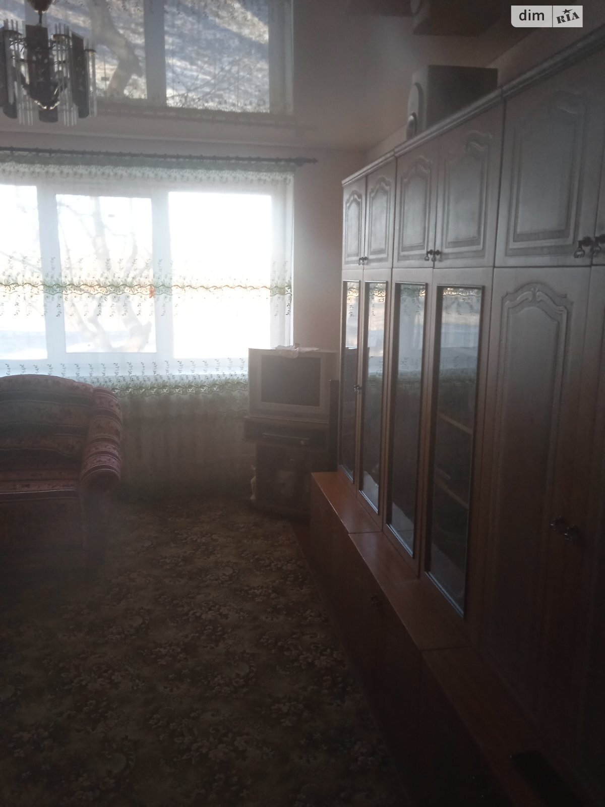 двухэтажный дом, 73.3 кв. м, кирпич. Продажа в Пирогах фото 1