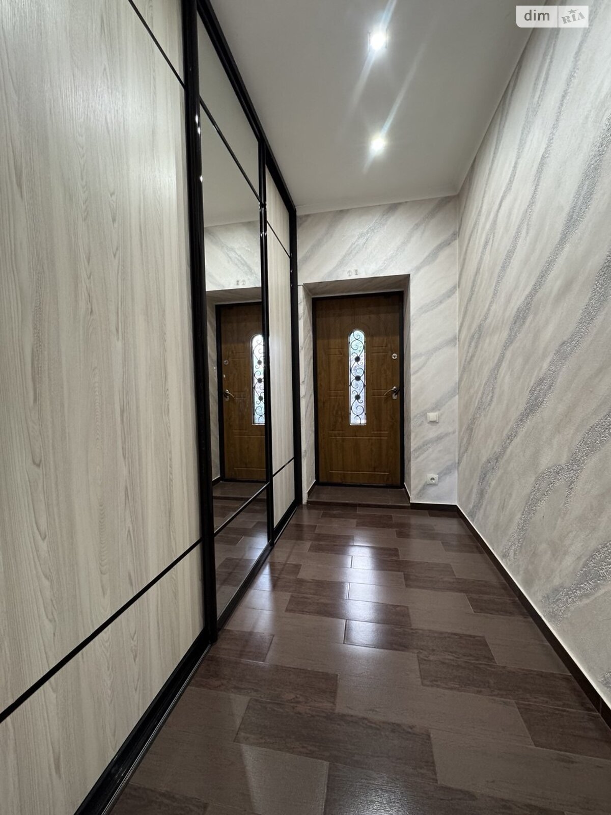двоповерховий будинок з верандою, 250 кв. м, цегла. Продаж в Пирогові, район Пирогів фото 1 двоповерховий будинок з верандою, 250 кв. м, цегла. Продаж в Пирогові, район Пирогів фото 1