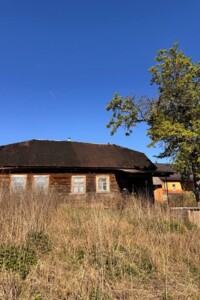 одноповерховий будинок, 80 кв. м, дерево та цегла. Продаж у Пироговичі фото 2
