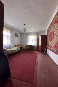 одноповерховий будинок з гаражем, 103 кв. м, цегла. Продаж у Пирогівцях фото 2